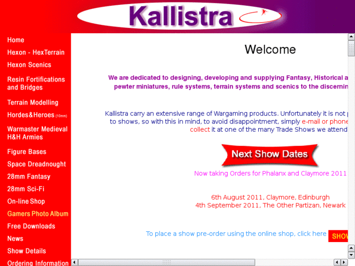 www.kallistra.co.uk