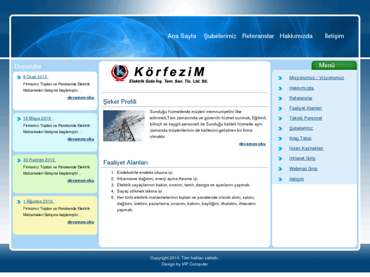 www.korfezim.com