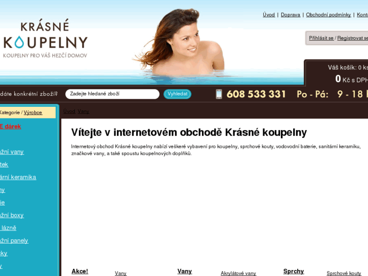 www.krasne-koupelny.cz