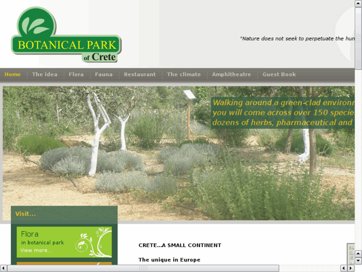 www.kreta-botaniska.com