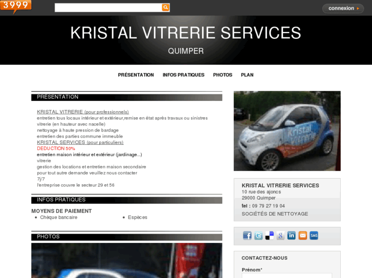 www.kristalvitrerie-services.com