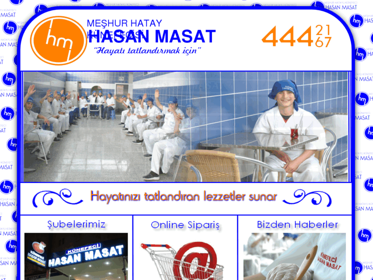 www.kunefecihasanmasat.com