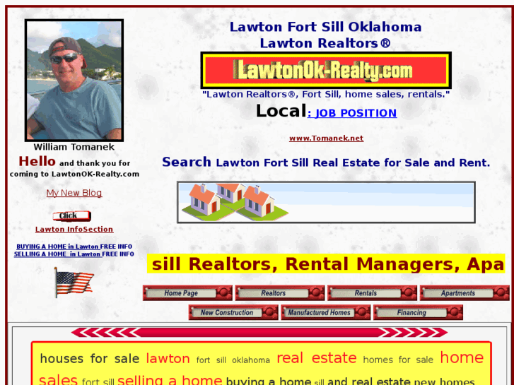 www.lawtonok-realty.com