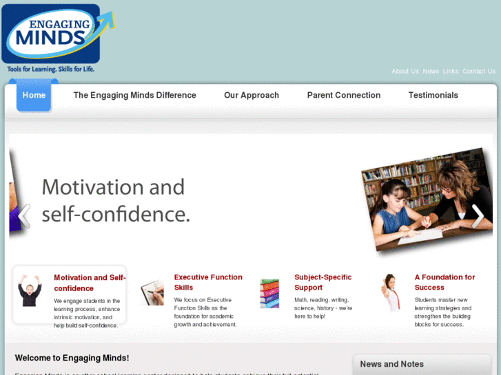 www.learning2learn.mobi