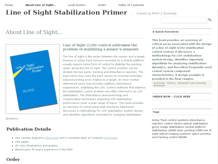 www.lineofsightstabilization.com