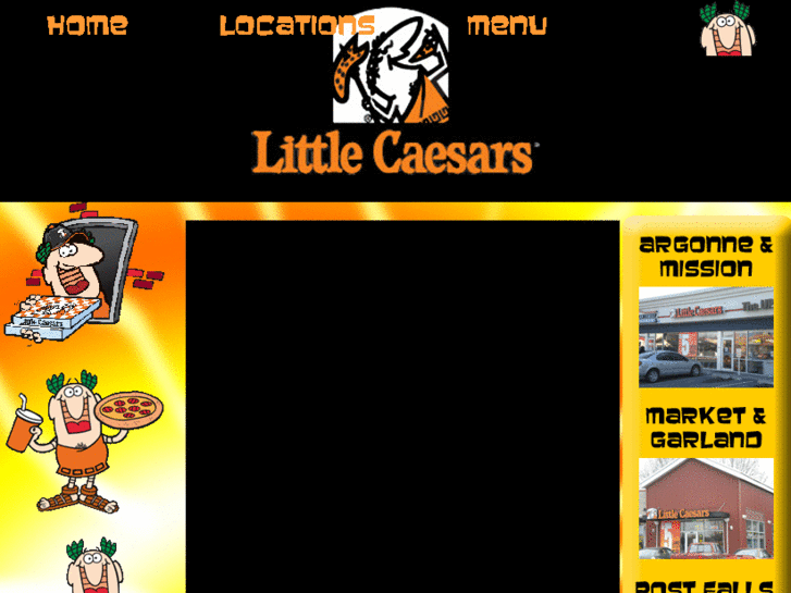 www.littlecaesarsspokane.com