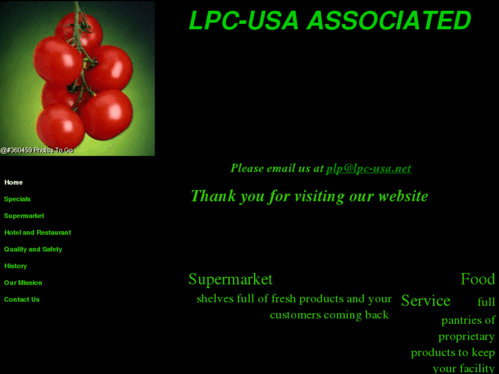 www.lpc-usa.net