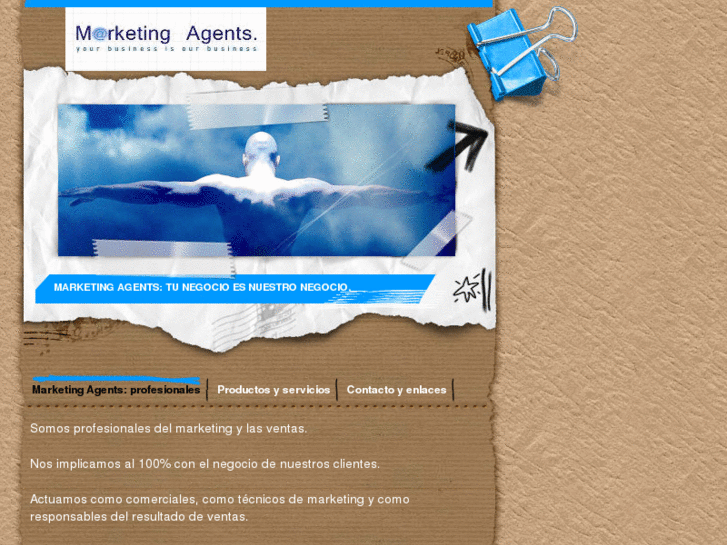 www.marketing-agents.com