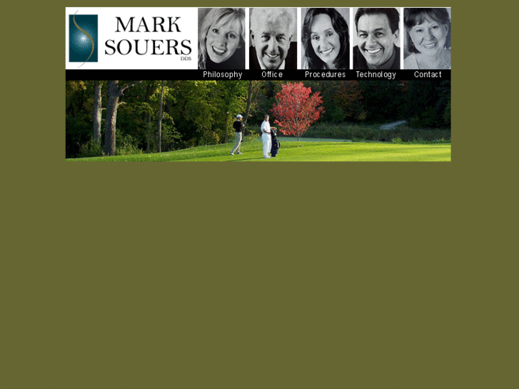 www.marksouers.com