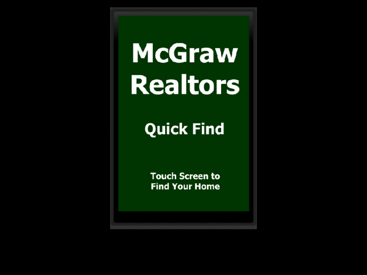 www.mcgrawmobile.com