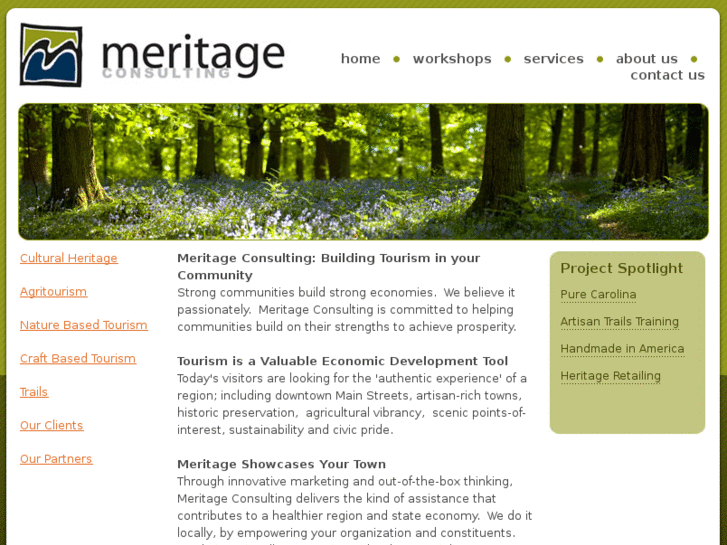 www.meritage-consulting.com