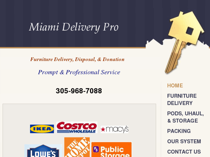 www.miamimoving123.com