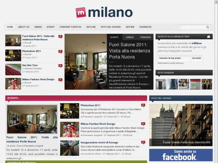 www.milanofoto.com