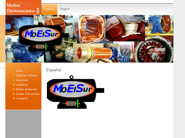 www.moelsur.com