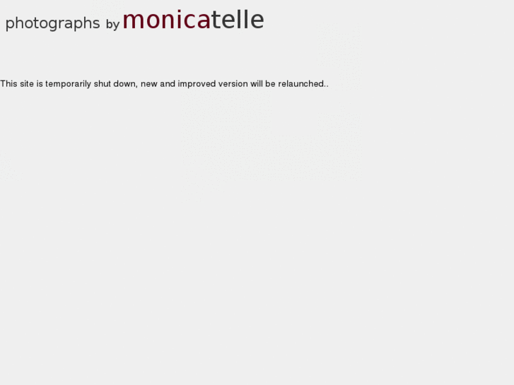 www.monicatelle.com