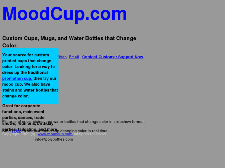 www.moodcup.com