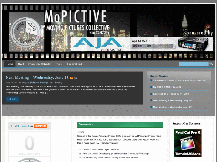 www.mopictive.com