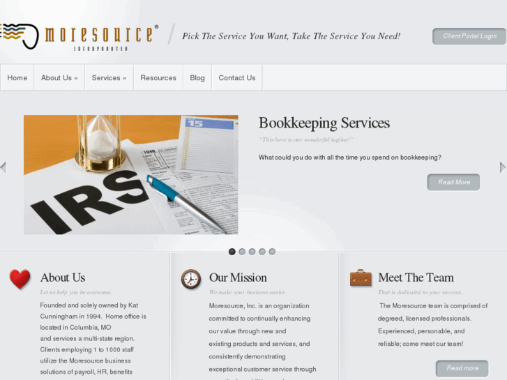 www.moresource-inc.com
