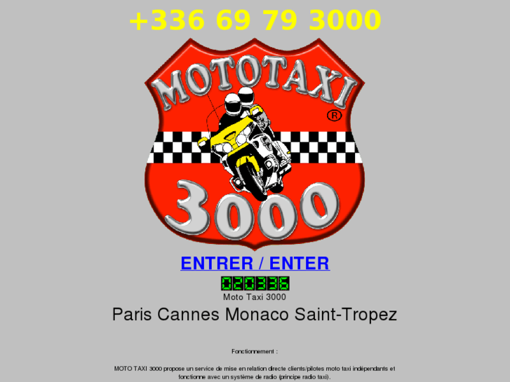 www.moto-taxi-parisien.com