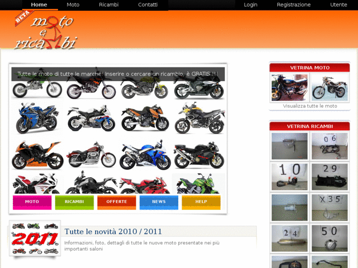 www.motoericambi.com