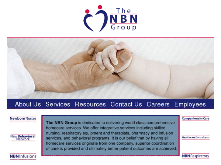 www.nbngroup.com