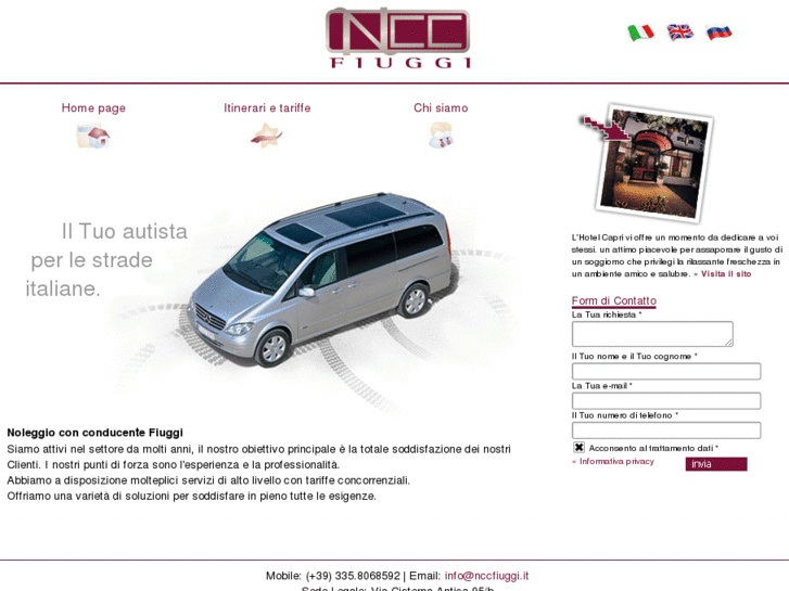 www.nccfiuggi.it