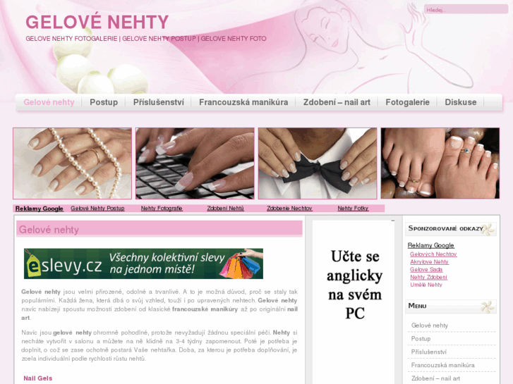 www.nehty-gelove.info