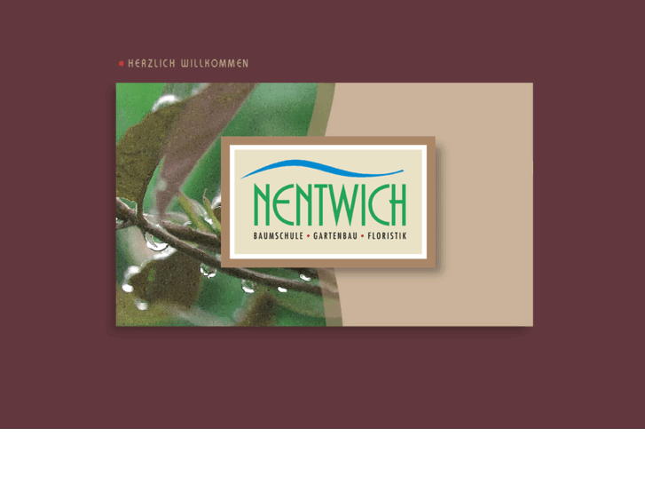 www.nentwich.at