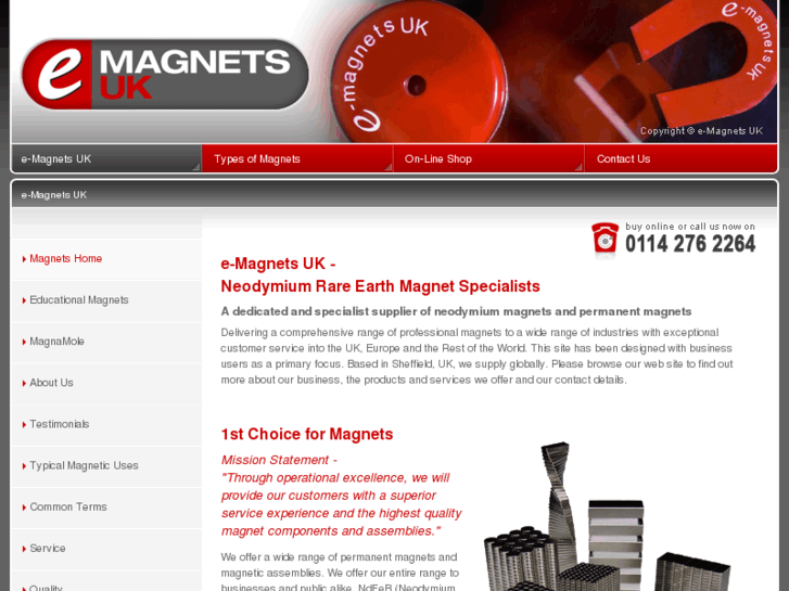 www.neodymium-magnets-uk.com