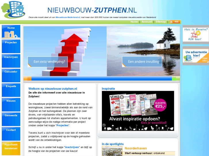 www.nieuwbouw-zutphen.nl