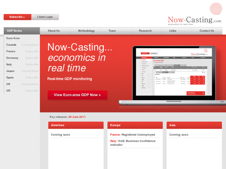 www.now-casting.com