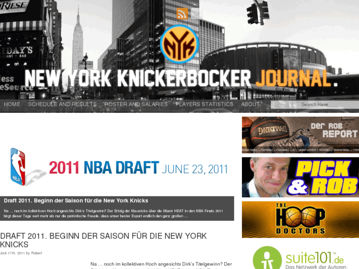 www.nyknicksjournal.com