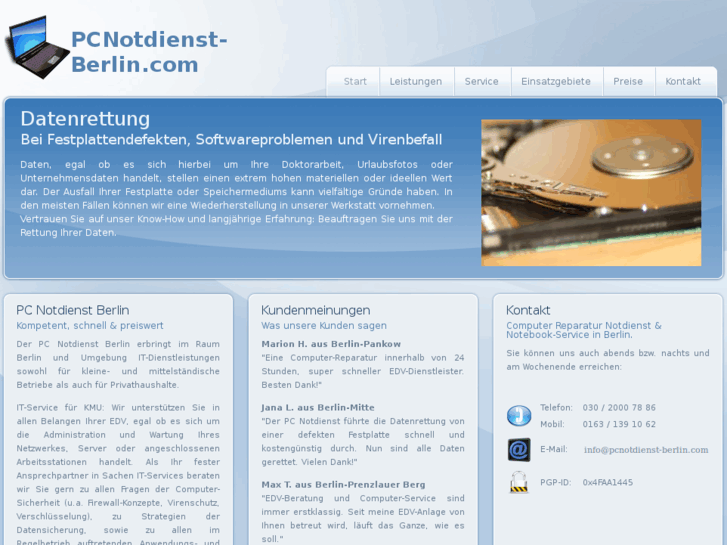 www.pcnotdienst-berlin.com