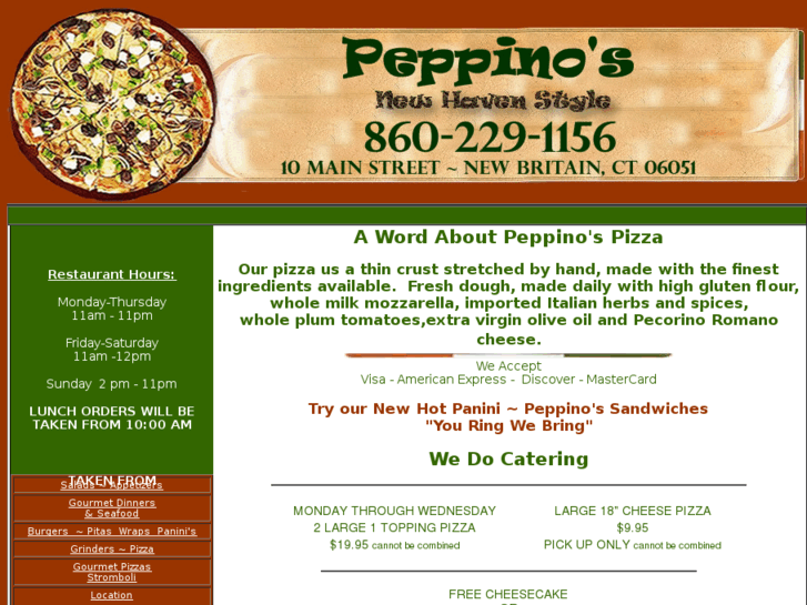 www.peppinos-pizza.com