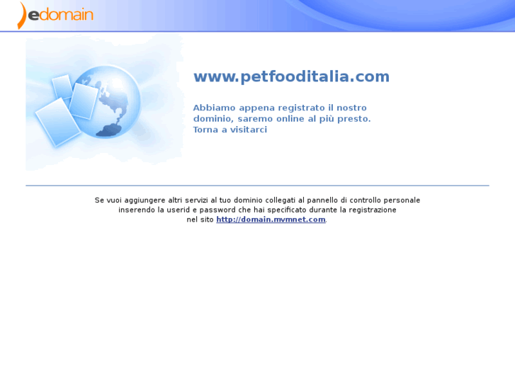 www.petfooditalia.com