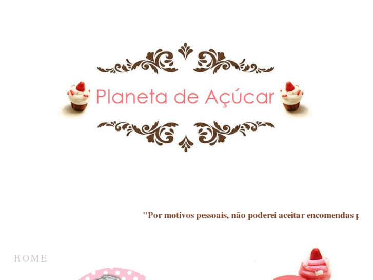 www.planetadeacucar.com