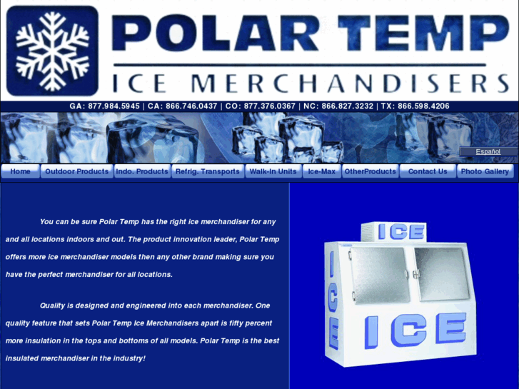 www.polartemp.com