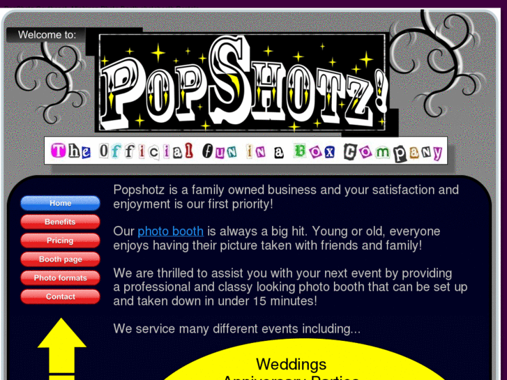 www.popshotz.net