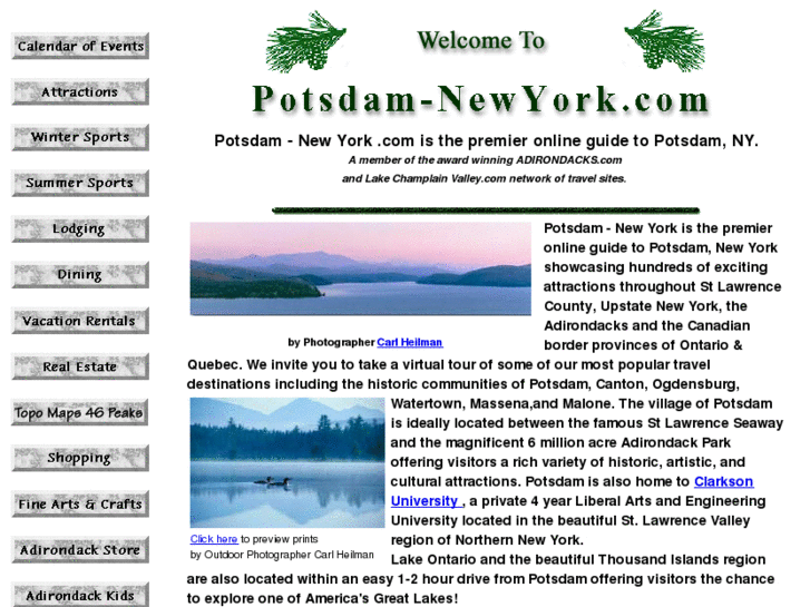 www.potsdam-newyork.com