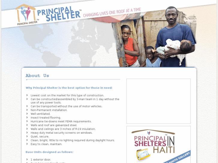 www.principalshelter.com