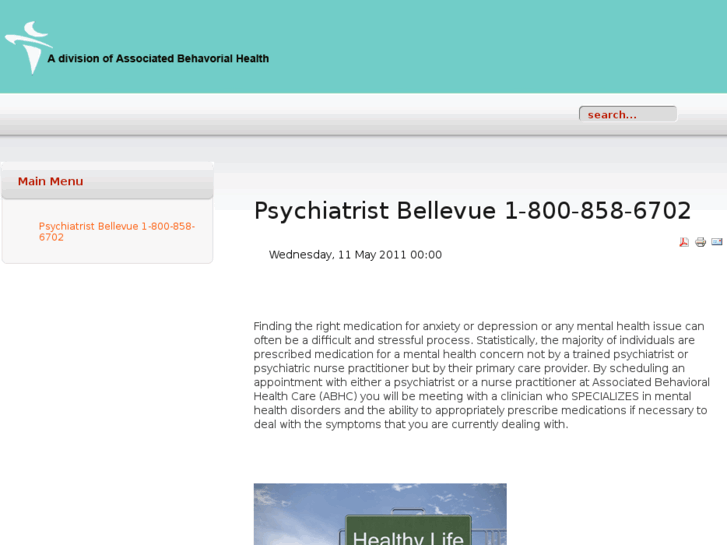 www.psychiatristbellevue.com