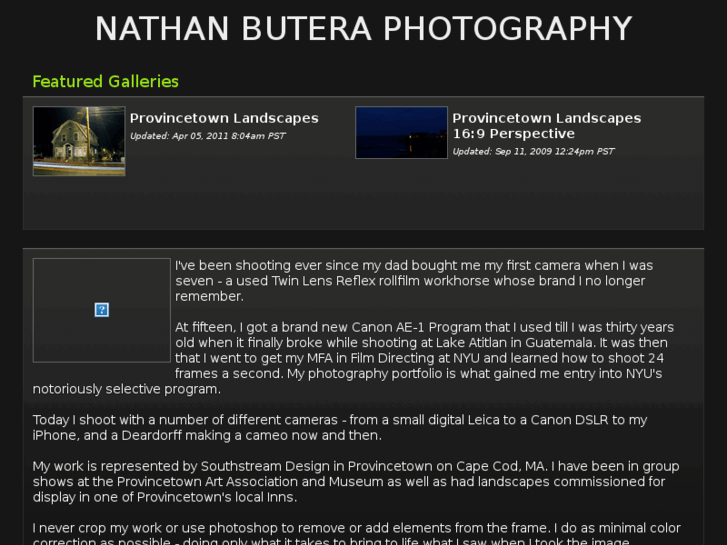 www.ptownpix.com