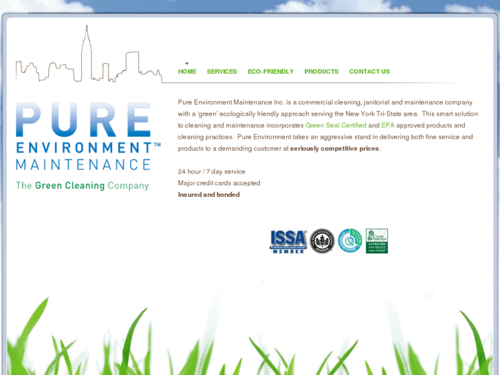 www.pure-environment.com