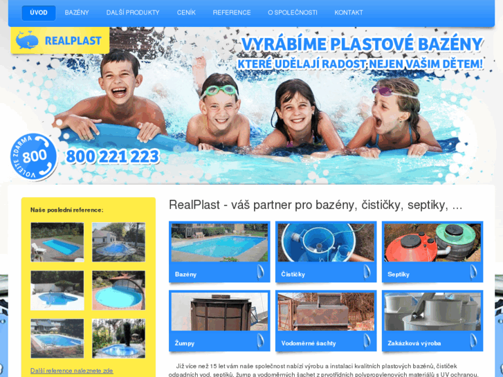 www.realplast.cz