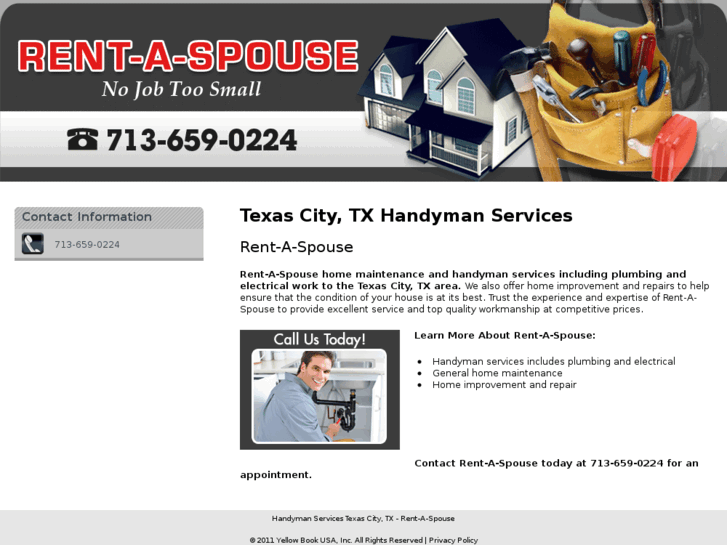 www.rent-a-spousetx.com