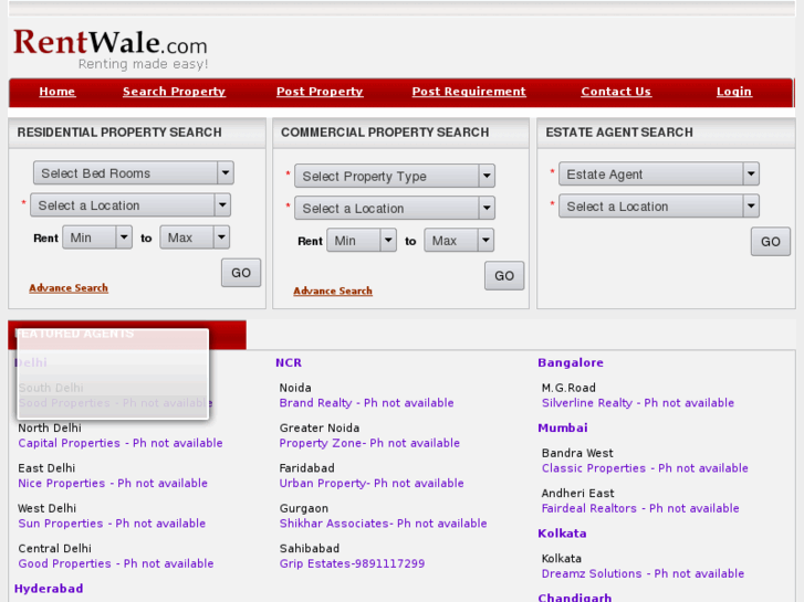 www.rentwale.com