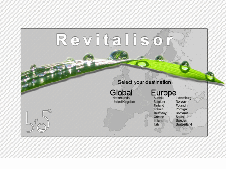 www.revitalisor.asia