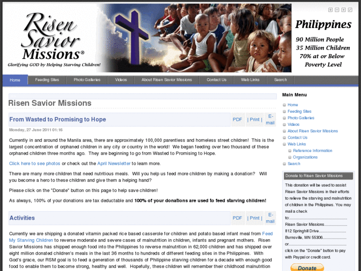 www.risensaviormissions.org