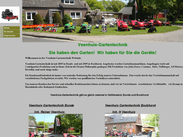 www.rv-gartentechnik.com