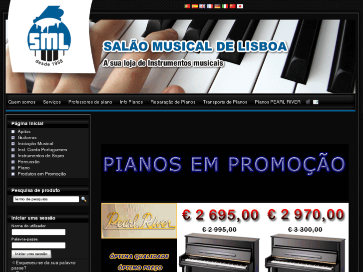 www.salaomusical.com